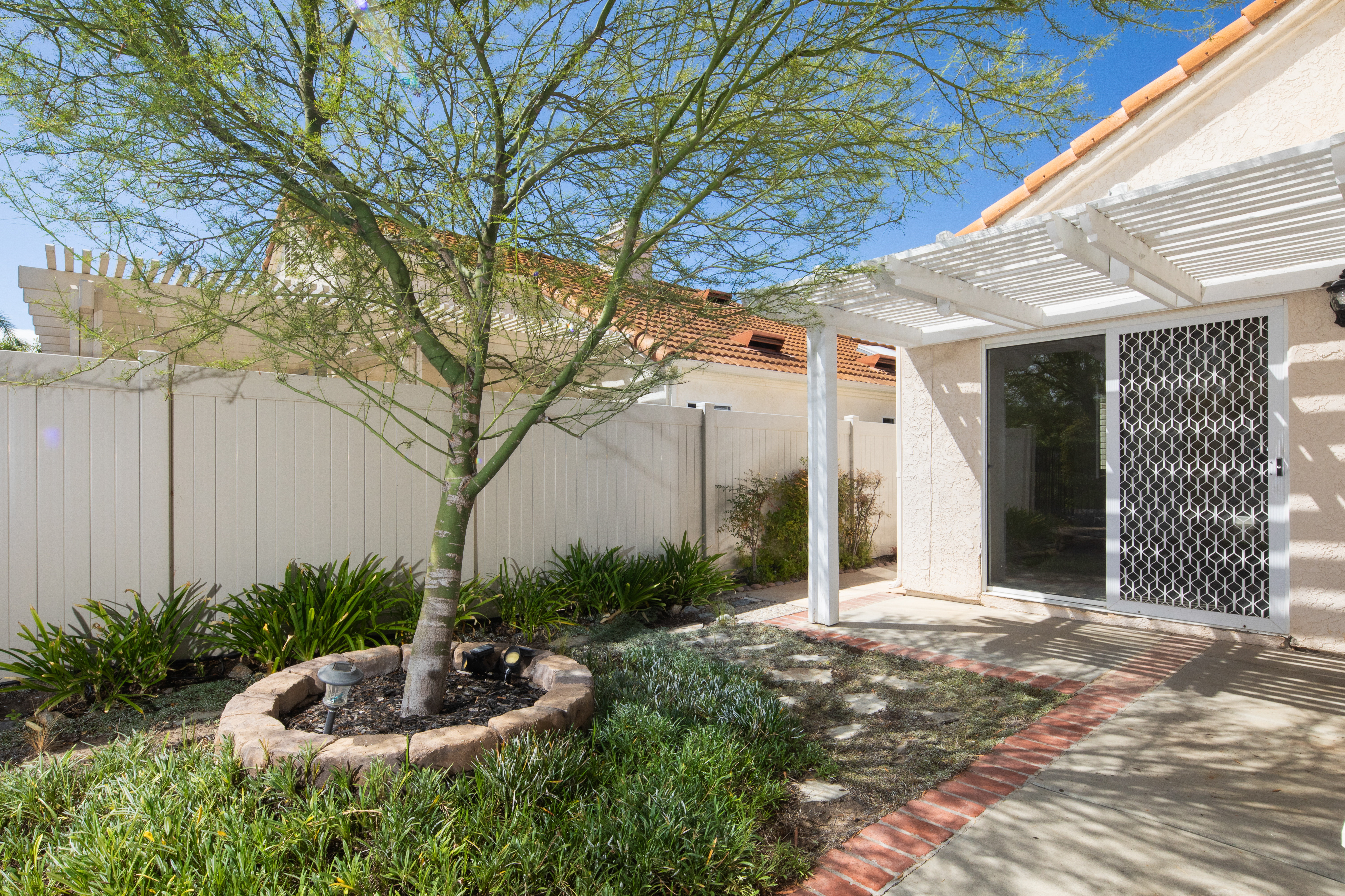  40208 Corte Peralta, Murrieta, CA 92562 - 物件實景