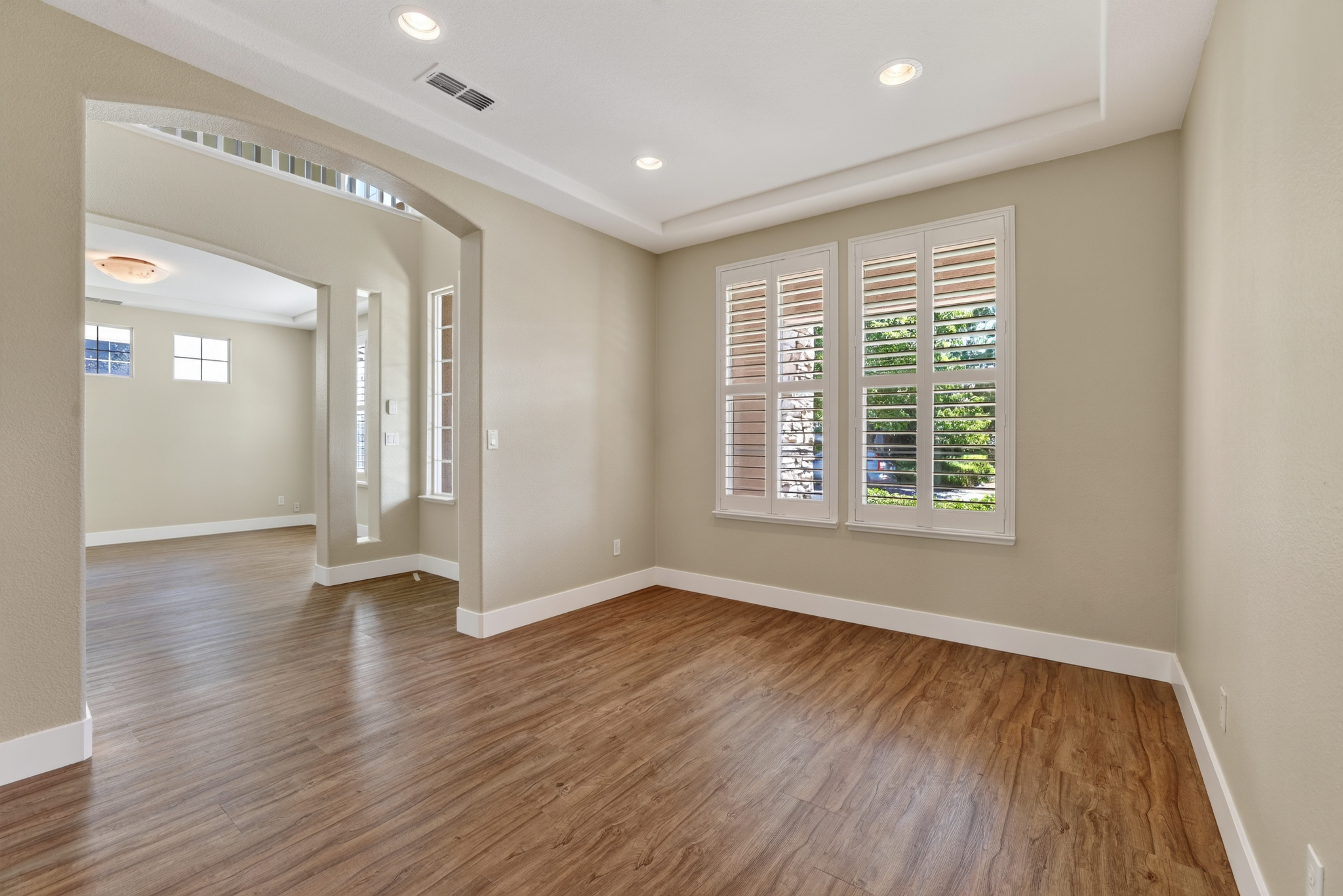  2519 Parkcrest Way, Roseville, CA, 95747 - 物件實景