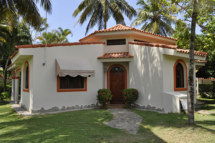 Cabarete, DO, 6 Bedrooms Bedrooms, ,6 BathroomsBathrooms,Residential,For Sale,383464