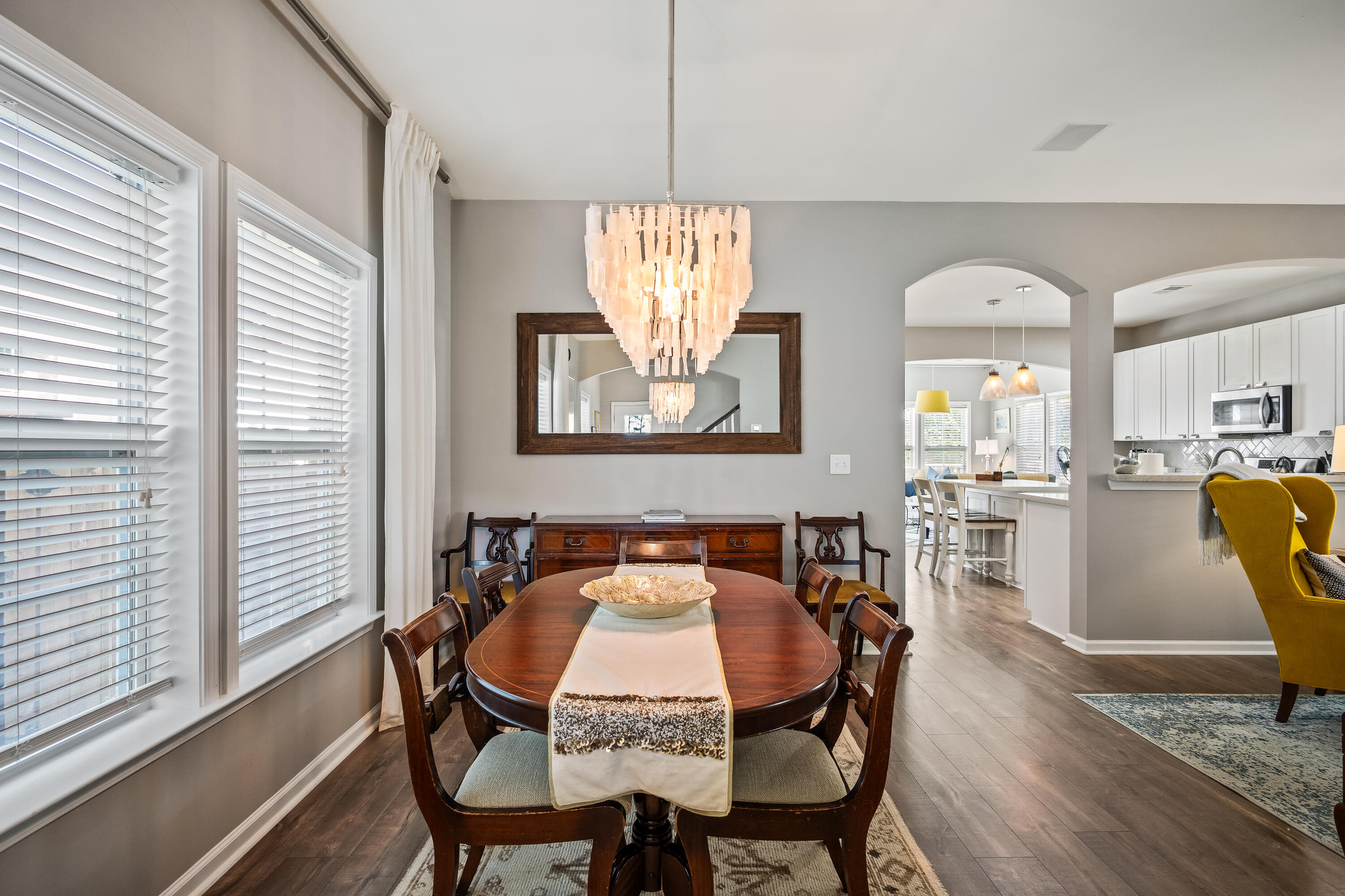 Johns Island, South Carolina, 29455, United States, 3 Bedrooms Bedrooms, ,3 BathroomsBathrooms,Residential,For Sale,1972783