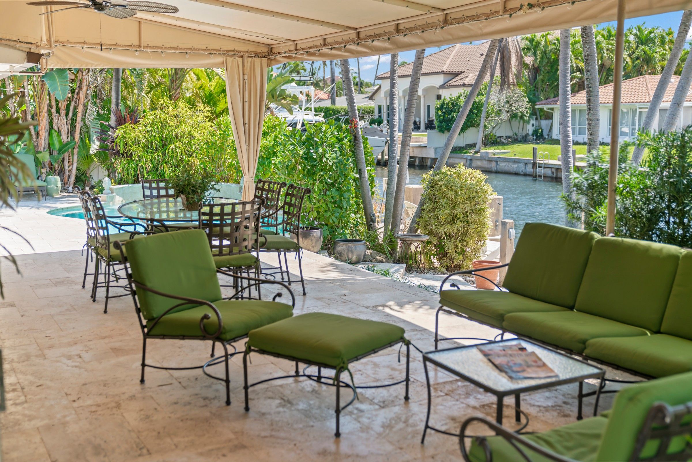  926 Eve Street, Delray Beach, FL, 33483 - 物件實景