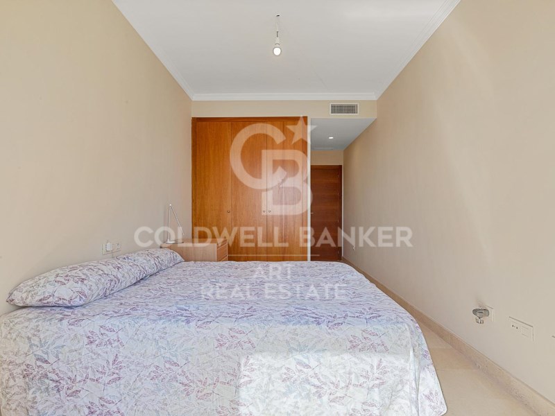 M?laga, Estepona, Costa Natura, Valle Romano Golf, Estepona, Andalusia, ES, 3 Bedrooms Bedrooms, ,3 BathroomsBathrooms,Residential,For Sale,M?laga, Estepona, Costa Natura, Valle Romano Golf ,1566816