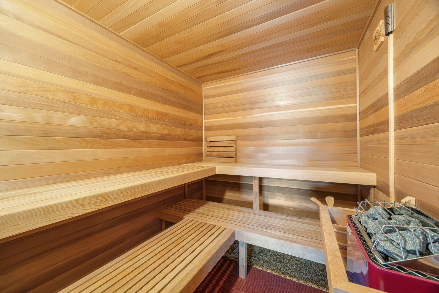 Canadian Lakes, Michigan, 49346, United States, 5 Bedrooms Bedrooms, ,6 BathroomsBathrooms,Residential,For Sale,1981298