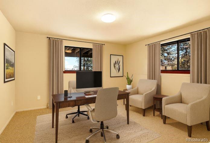 Bailey, Colorado, 80421, United States, 3 Bedrooms Bedrooms, ,2 BathroomsBathrooms,Residential,For Sale,2003095