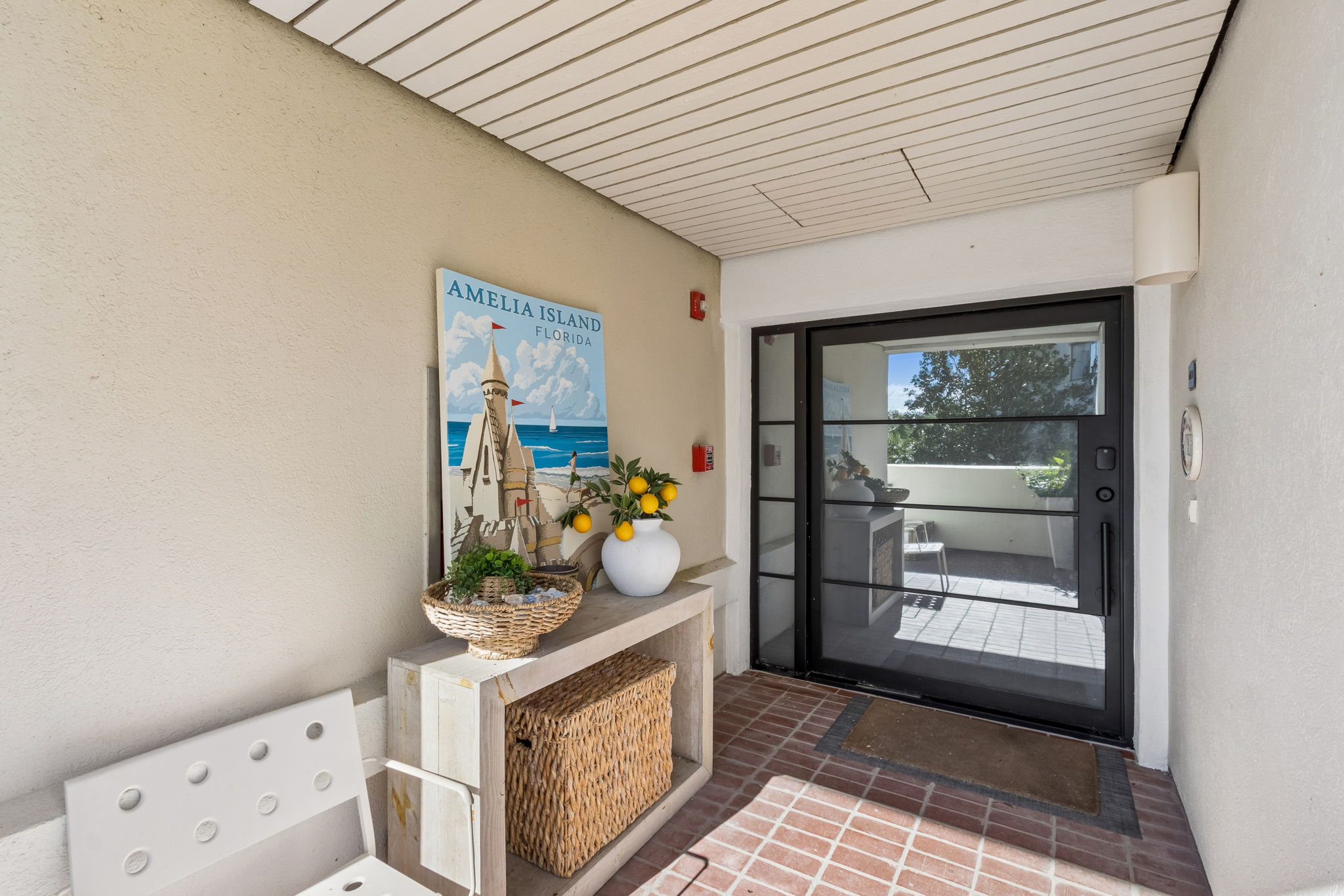  6513 Spyglass Circle, Fernandina Beach, FL, 32034 - 物件實景