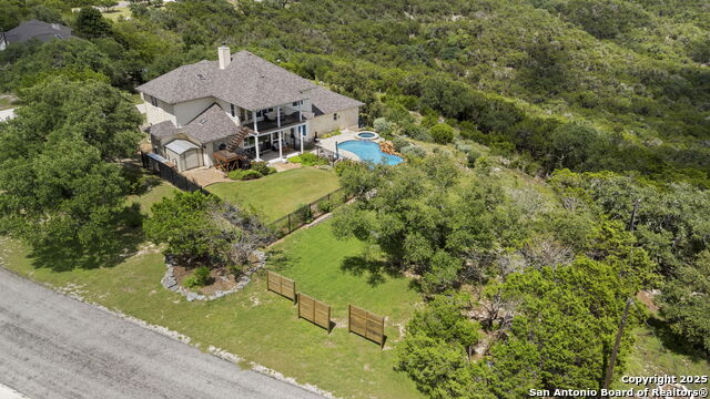 Boerne, Texas, 78006, United States, 4 Bedrooms Bedrooms, ,4 BathroomsBathrooms,Residential,For Sale,1891187