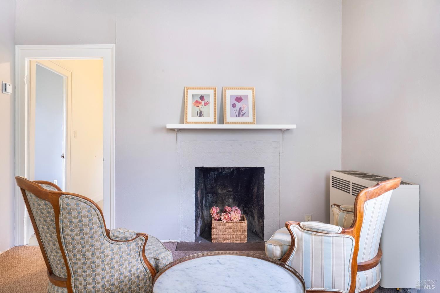 St. Helena, California, 94574, United States, 2 Bedrooms Bedrooms, ,1 BathroomBathrooms,Residential,For Sale,1941754