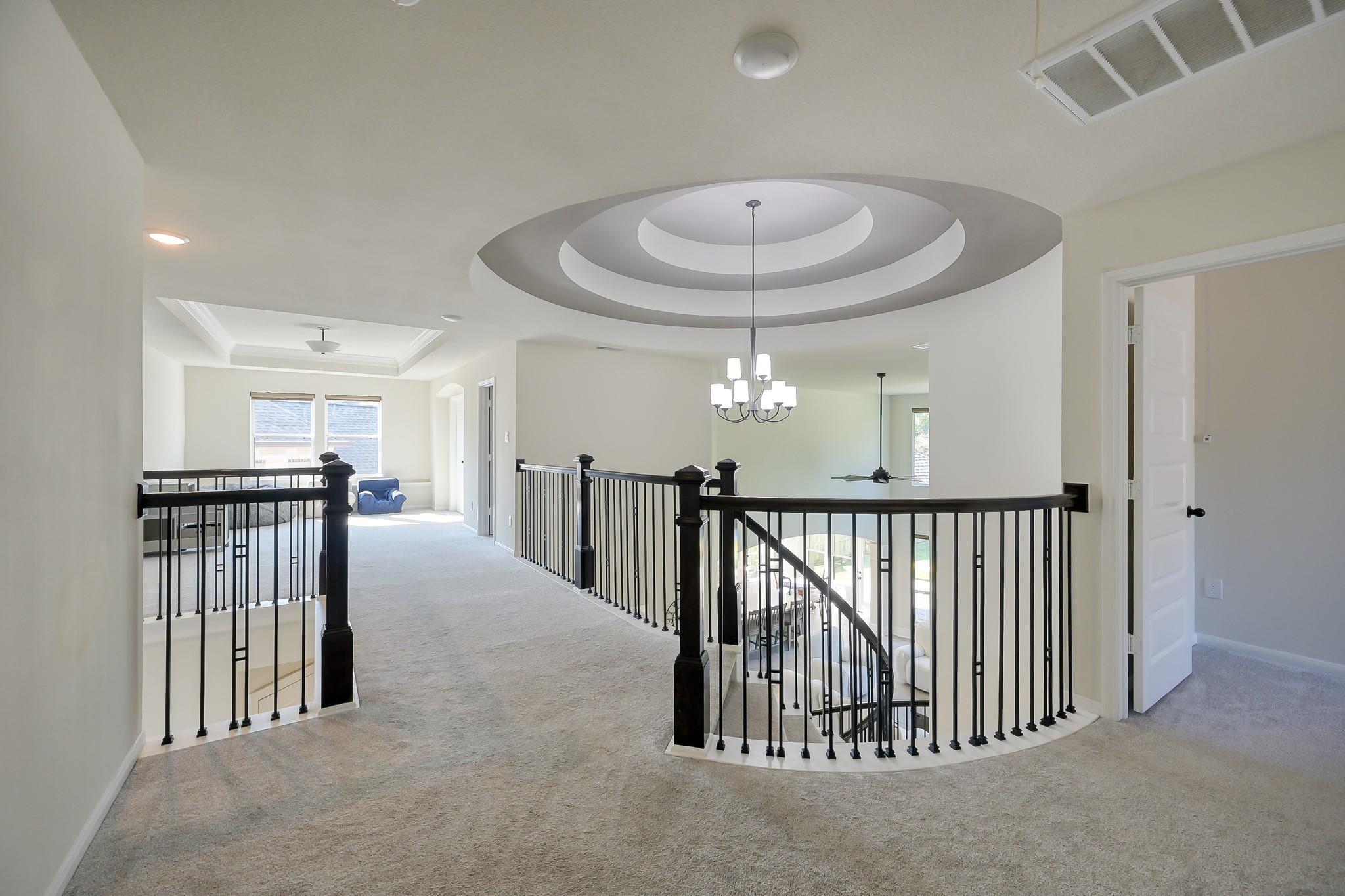 Conroe, Texas, 77318, United States, 5 Bedrooms Bedrooms, ,5 BathroomsBathrooms,Residential,For Sale,2049334