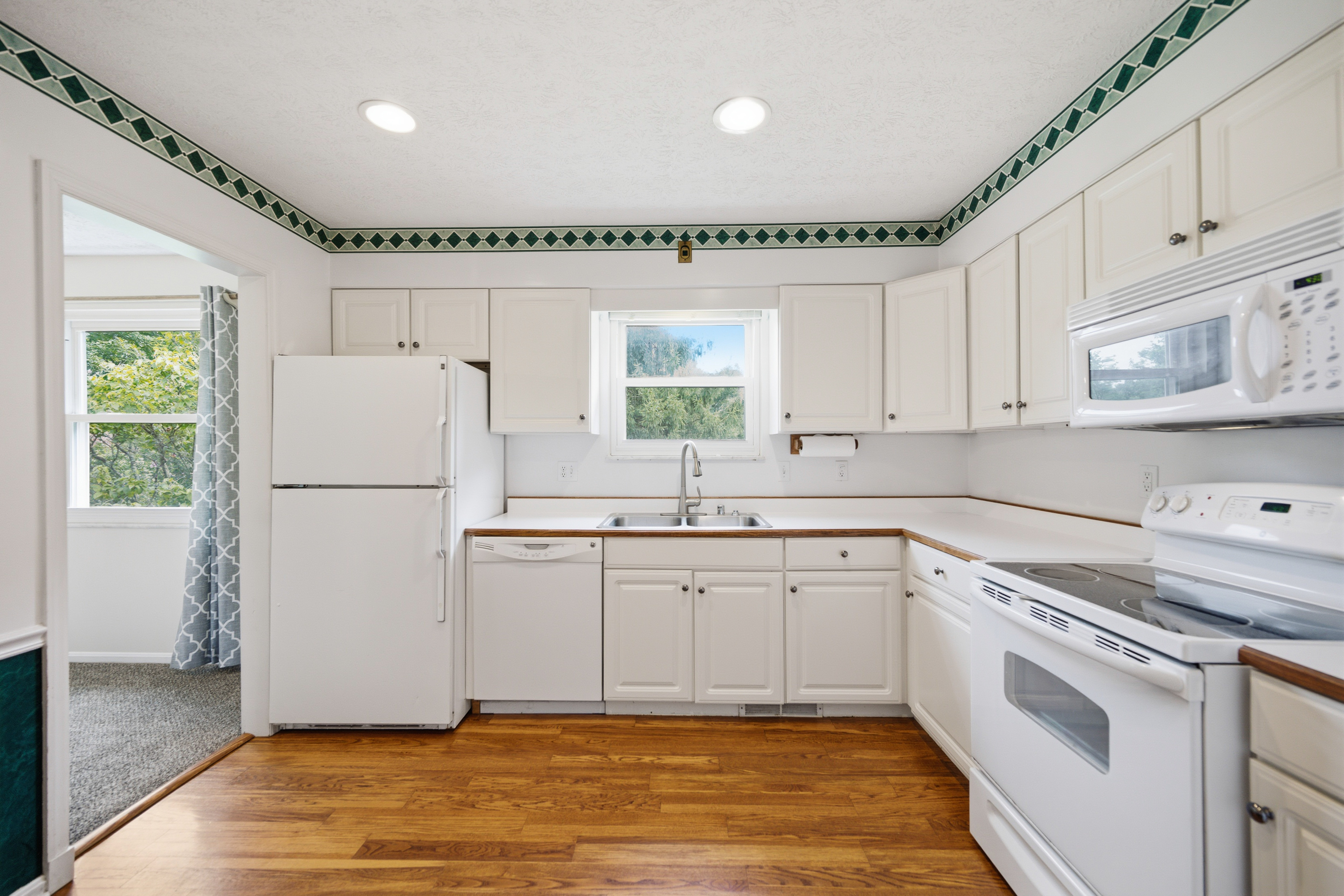  725 Pine Ridge Road, Milford, OH 45150 - 物件實景