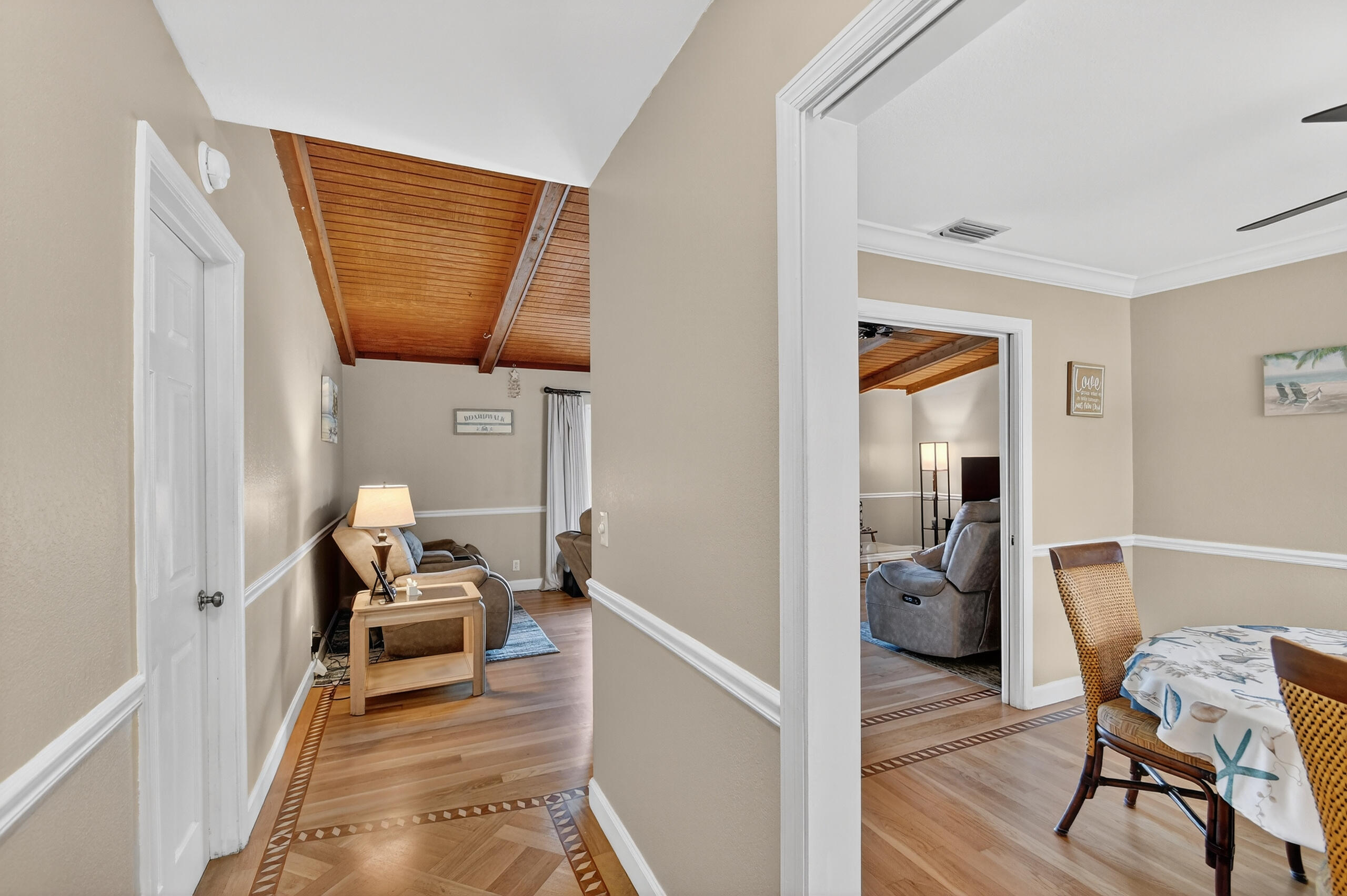 West Palm Beach, Florida, 33406, United States, 3 Bedrooms Bedrooms, ,2 BathroomsBathrooms,Residential,For Sale,1998393