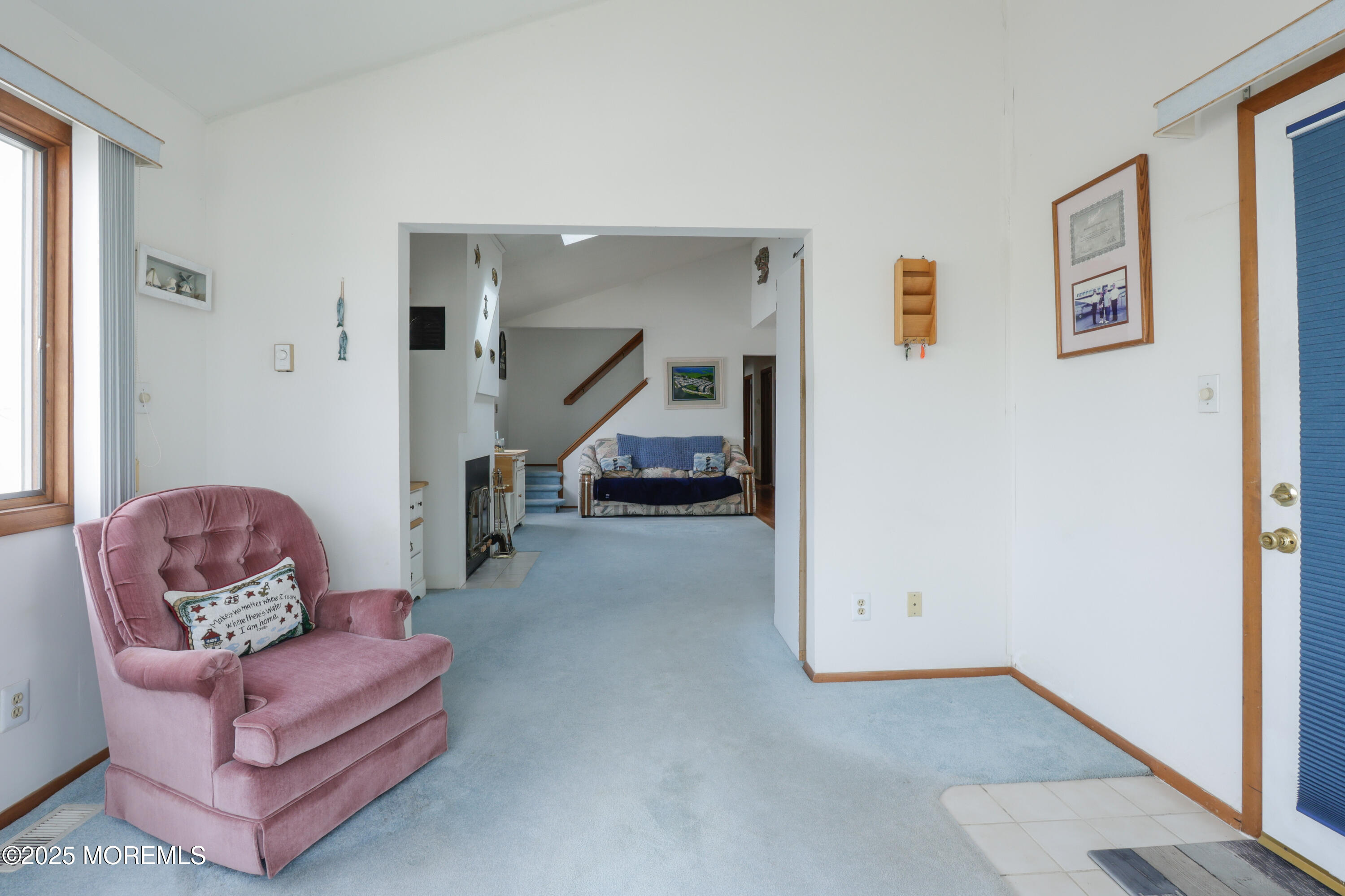 Little Egg Harbor, New Jersey, 08087, United States, 4 Bedrooms Bedrooms, ,2 BathroomsBathrooms,Residential,For Sale,1796425