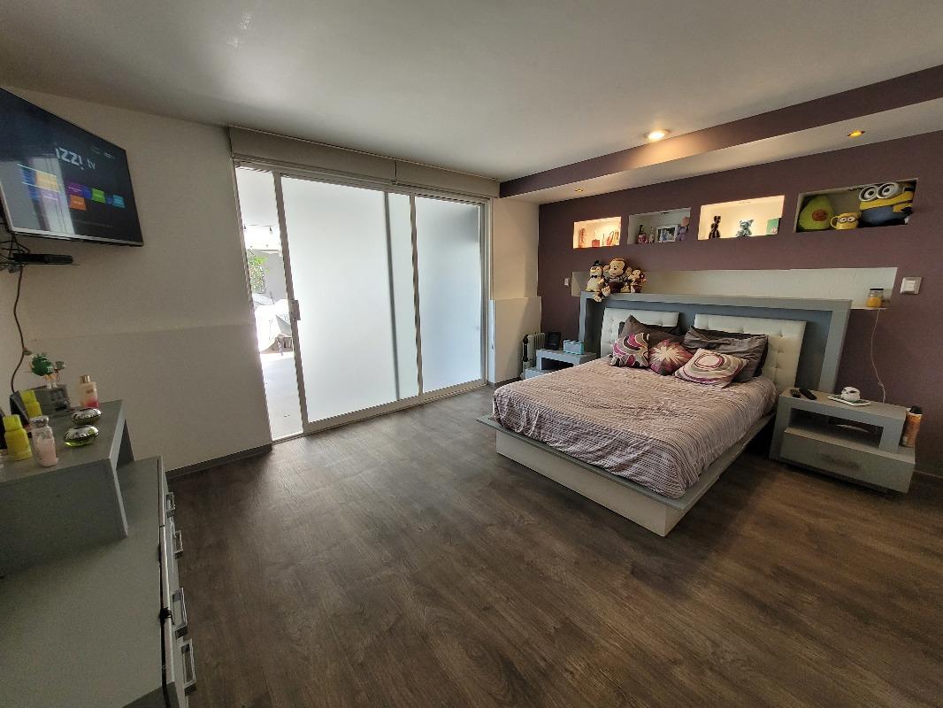 Golondrina, Atizapán de Zaragoza, Estado de México, 52957, Mexico, 3 Bedrooms Bedrooms, ,3 BathroomsBathrooms,Residential,For Sale,Golondrina,1628812