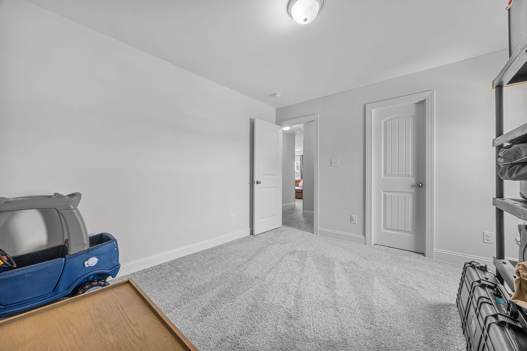  558 White Shoal Way, Sneads Ferry, NC 28460 - 物件實景