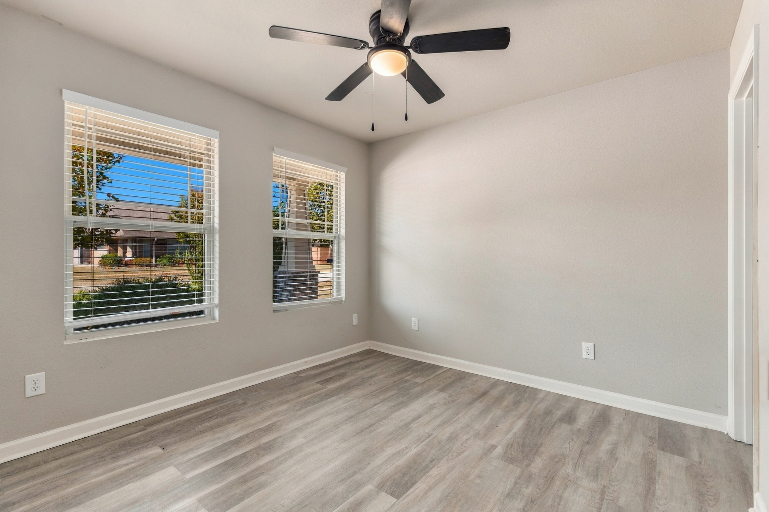  1836 Clayton Cove Drive NW - 物件實景