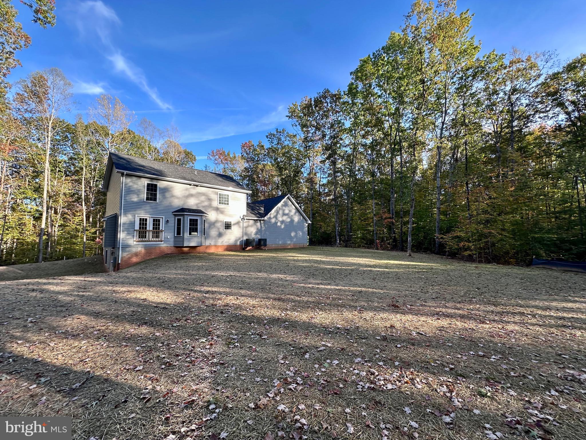 Lignum, Virginia, 22726, United States, 3 Bedrooms Bedrooms, ,2 BathroomsBathrooms,Residential,For Sale,1920703