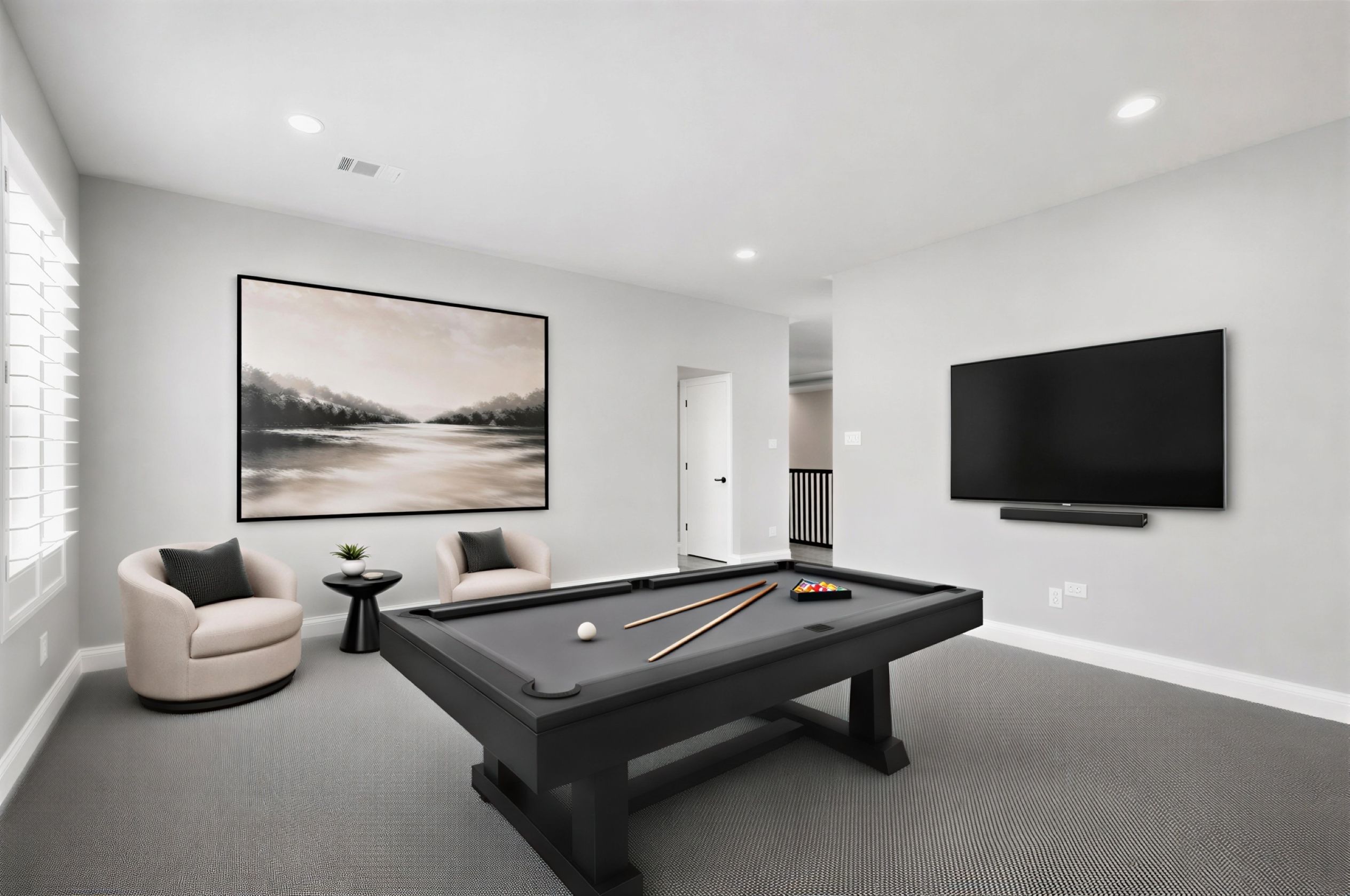 Stunning Walsh Retreat in Award-Winning Aledo ISD. - 物件實景