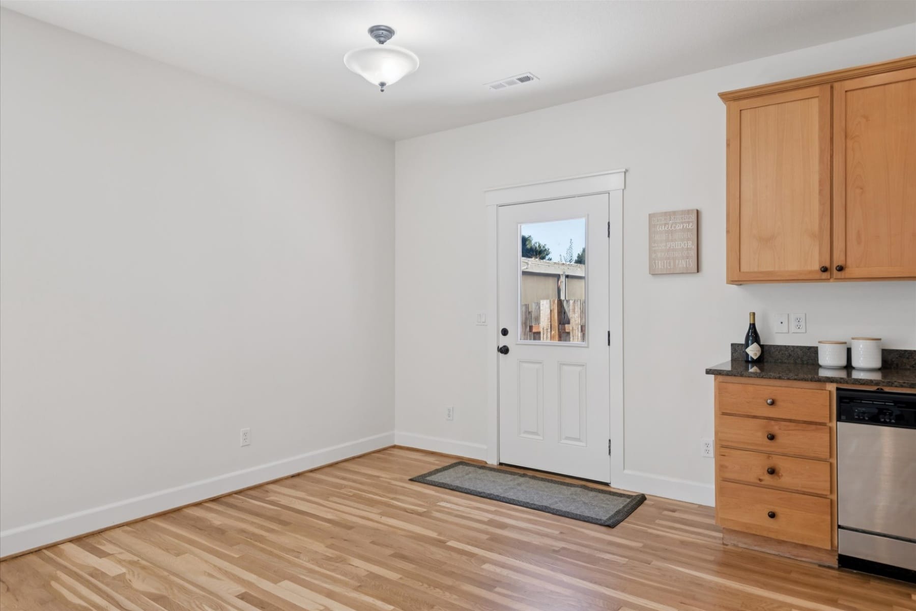  2605 SE 105TH AVE Portland, OR 97266 - 物件實景