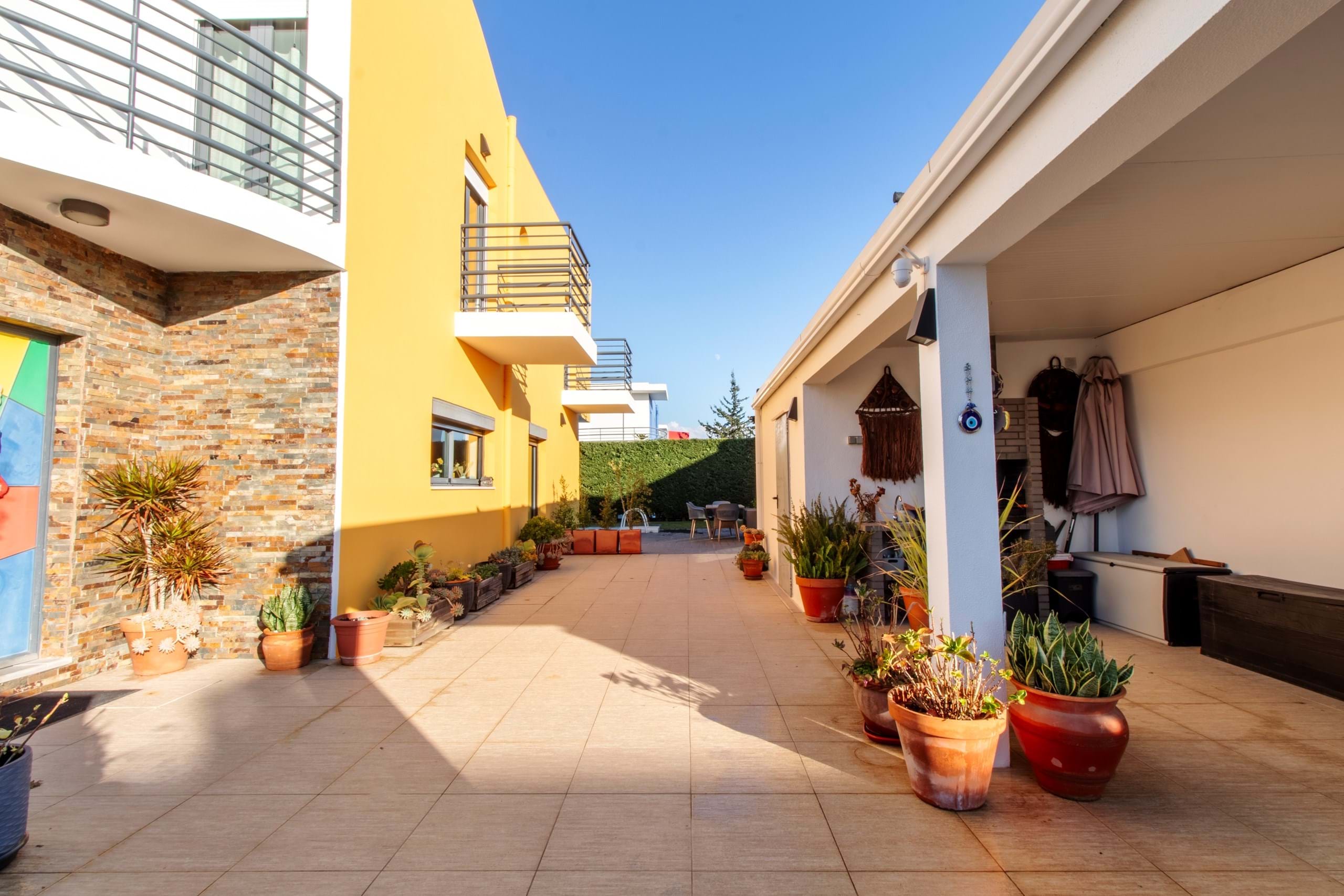 Palmela, Setúbal, 2950-559, PT, 3 Bedrooms Bedrooms, ,3 BathroomsBathrooms,Residential,For Sale,1699589