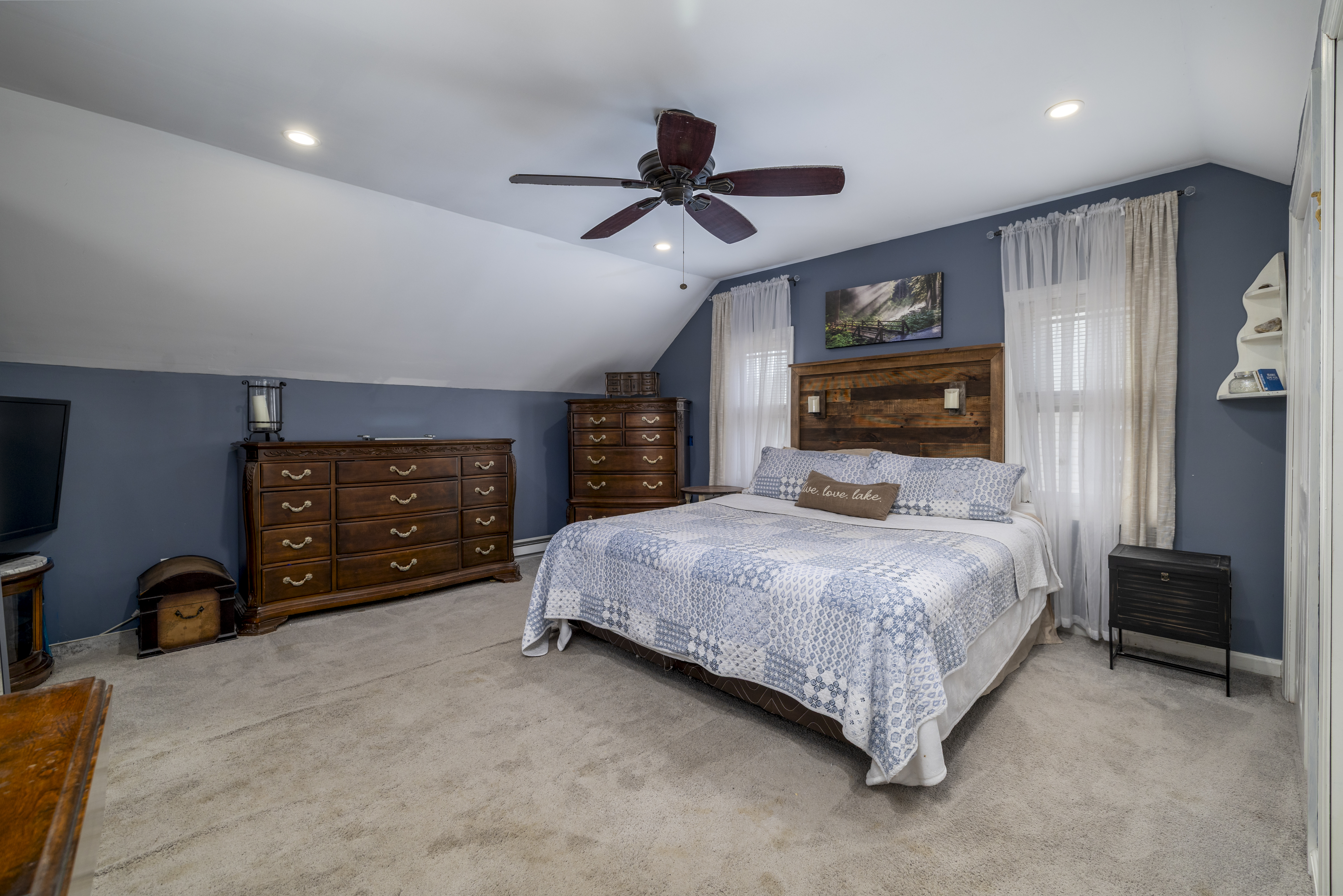  43 Devon Street, Malverne, NY, 11565 - 物件實景