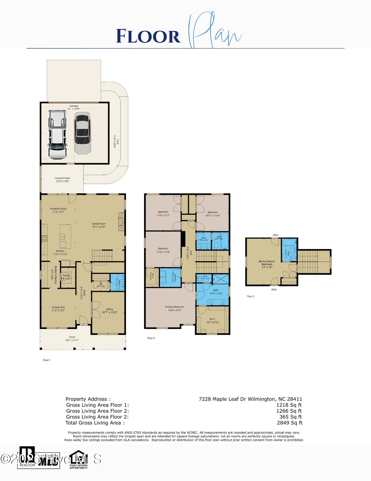 Property photo 3