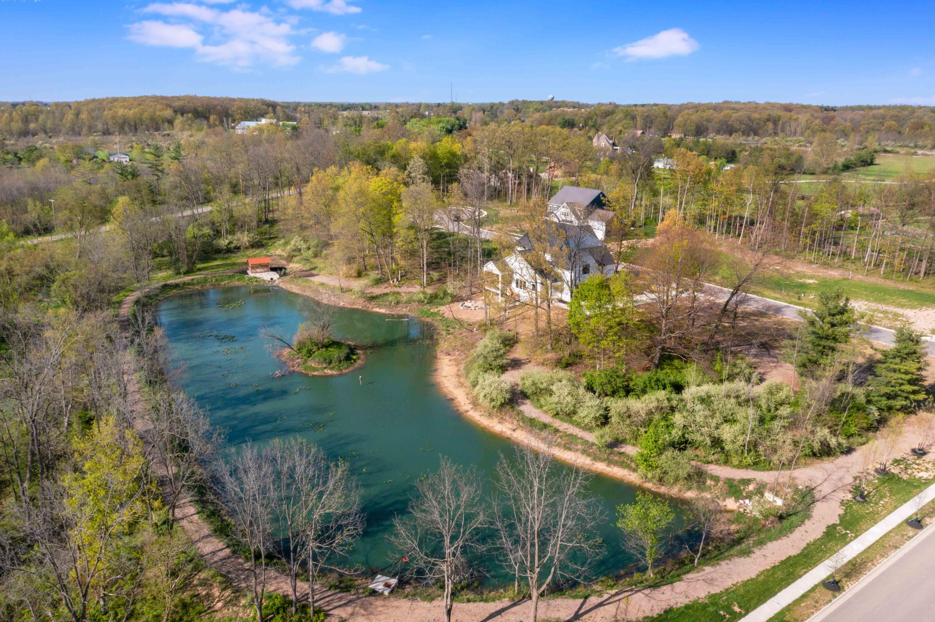Plain City, Ohio, 43064, United States, 6 Bedrooms Bedrooms, ,6 BathroomsBathrooms,Residential,For Sale,1976671