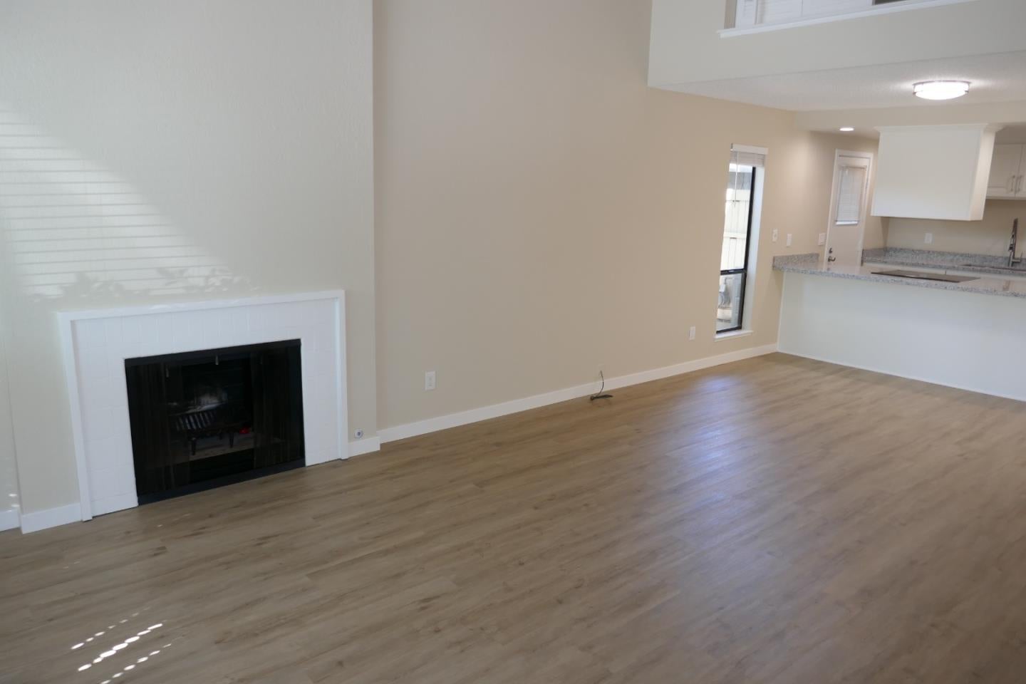 Sunnyvale, California, 94087, United States, 3 Bedrooms Bedrooms, ,2 BathroomsBathrooms,Residential,For Sale,1739915