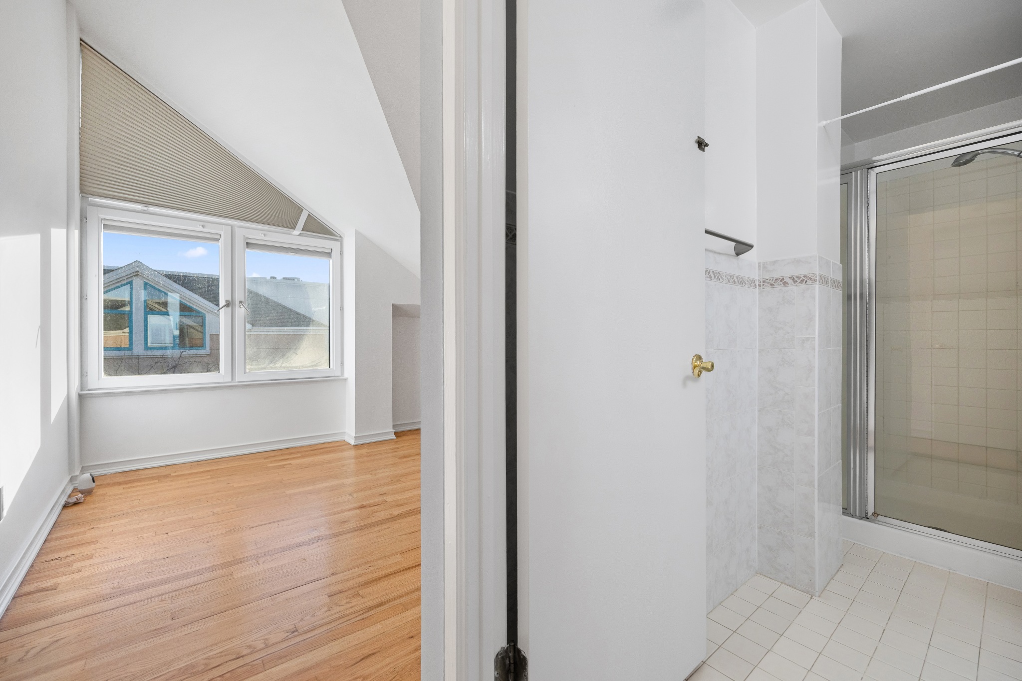 600 Harbor Boulevard, Weehawken Township, NJ 07086 - 物件實景