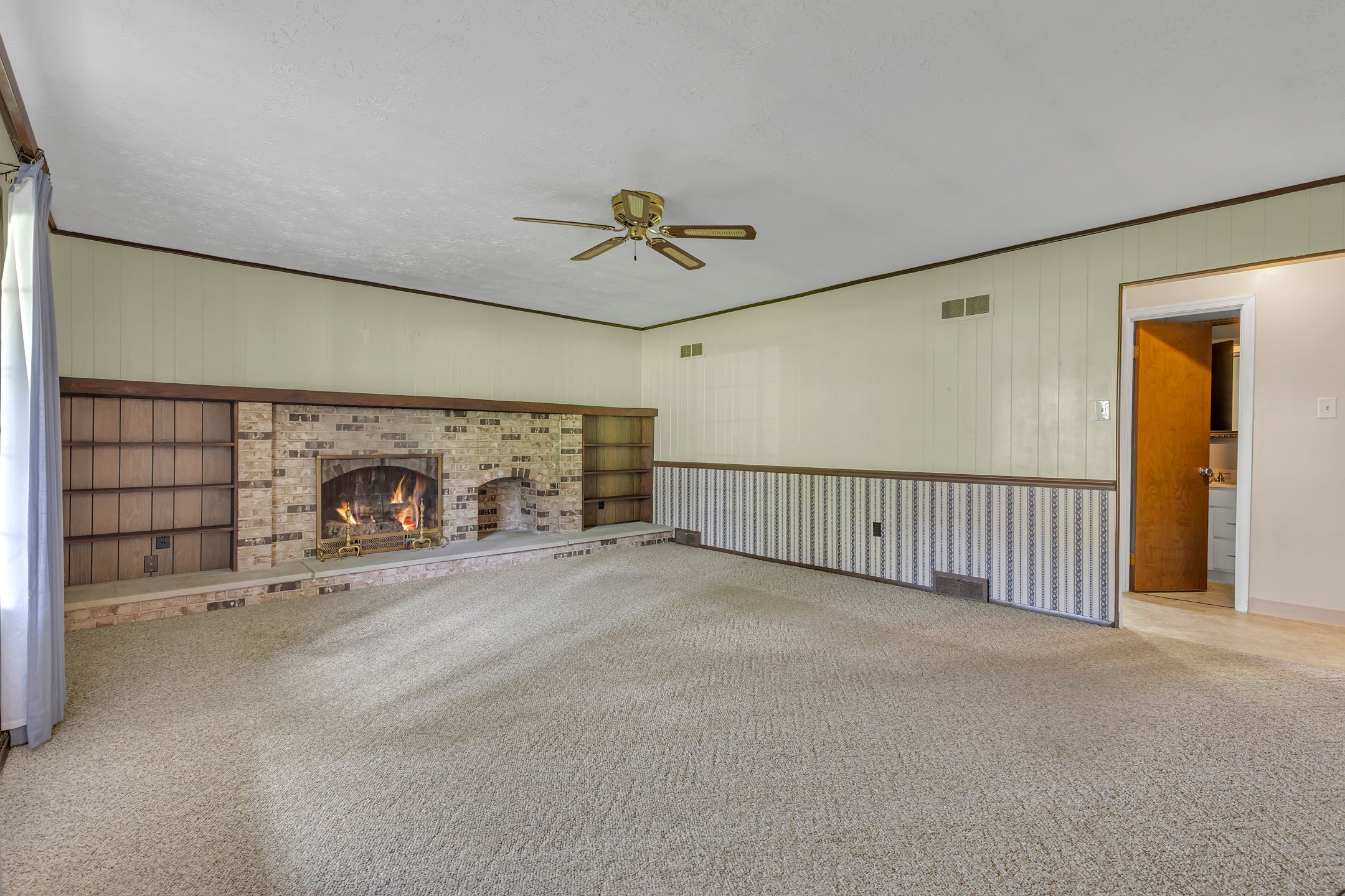  107 Heather Drive, Monaca, PA 15061 - 物件實景