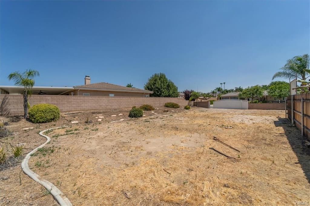 Hemet, California, 92544, United States, 4 Bedrooms Bedrooms, ,2 BathroomsBathrooms,Residential,For Sale,1899336