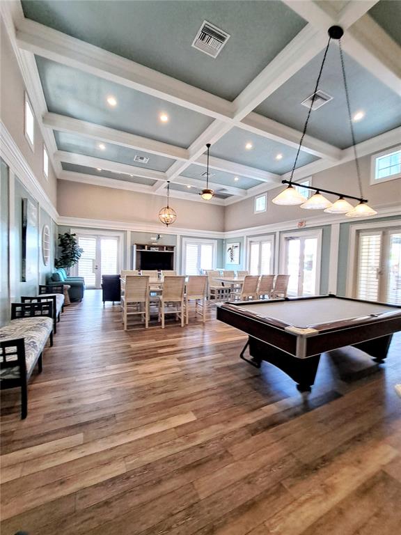 1000 Cinnamon Beach Way, 942, Palm Coast, Florida, 32137, United States, 3 Bedrooms Bedrooms, ,2 BathroomsBathrooms,Residential,For Sale,1000 Cinnamon Beach Way , 942,1515204