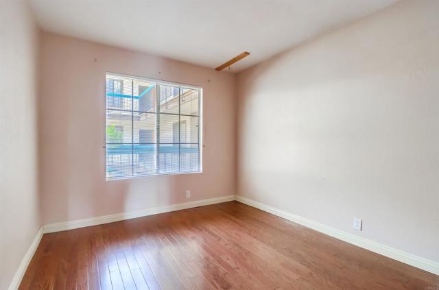 San Diego, California, 92102, United States, 3 Bedrooms Bedrooms, ,2 BathroomsBathrooms,Residential,For Sale,1904364