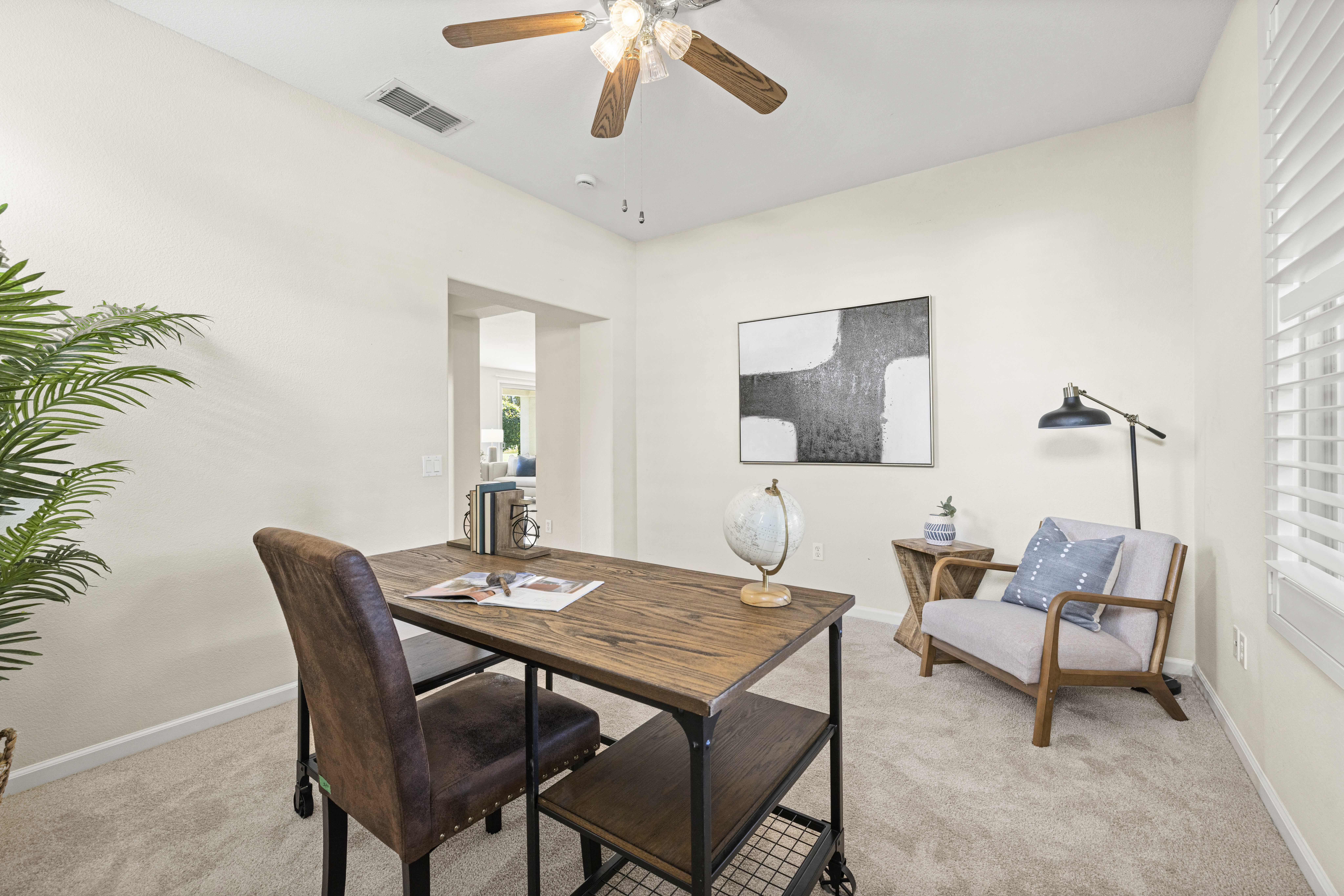  865 Northfield Lane, Lincoln, CA 95648 - 物件實景