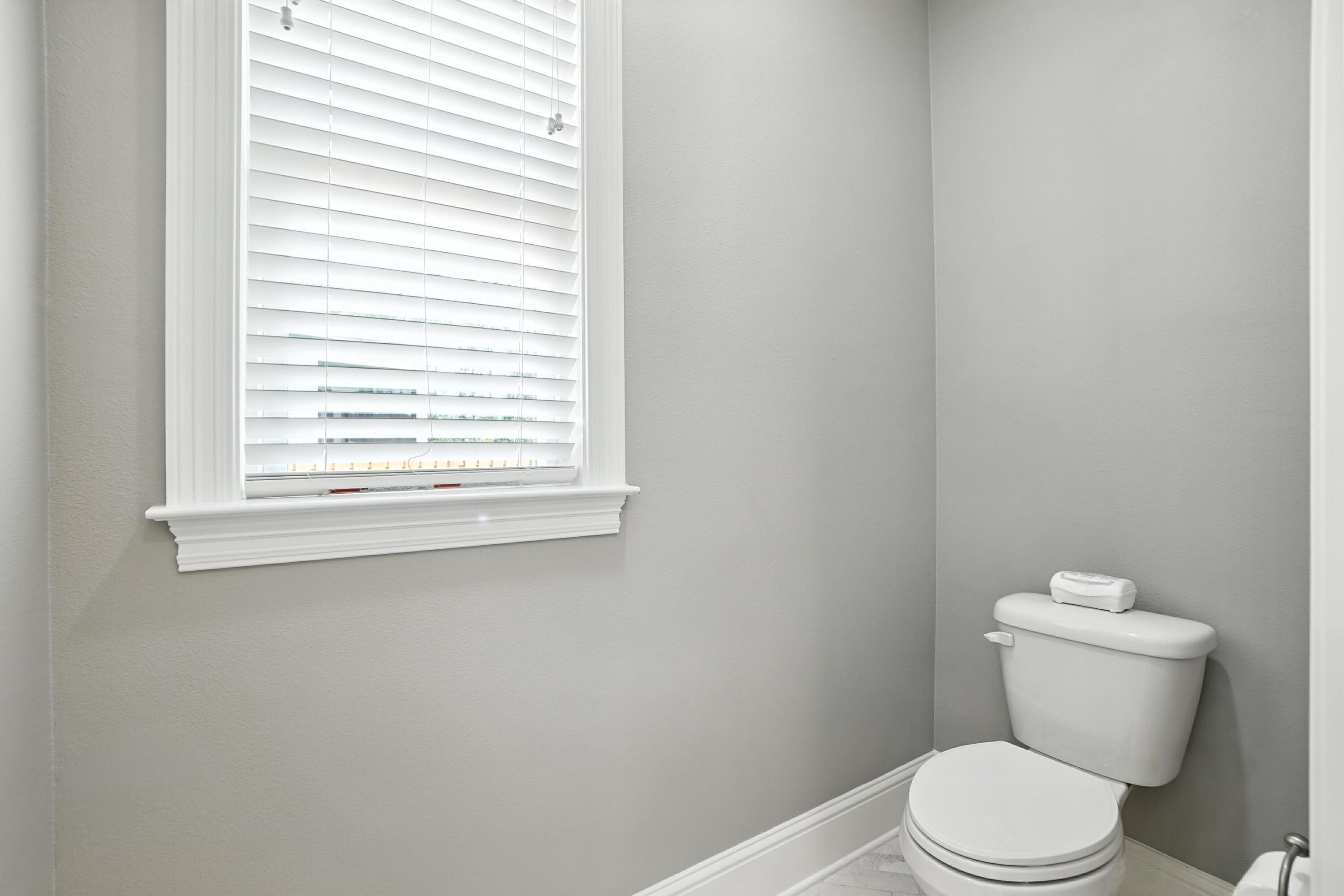 Freeport, Florida, 32439, United States, 4 Bedrooms Bedrooms, ,3 BathroomsBathrooms,Residential,For Sale,1903700