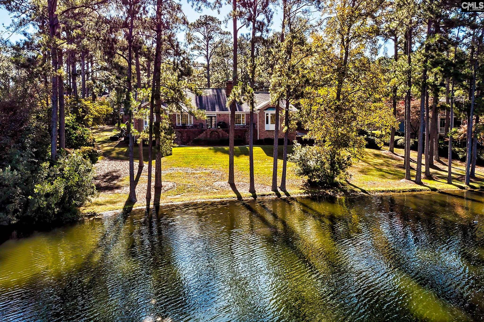 Columbia, South Carolina, 29223, United States, 3 Bedrooms Bedrooms, ,4 BathroomsBathrooms,Residential,For Sale,1988053