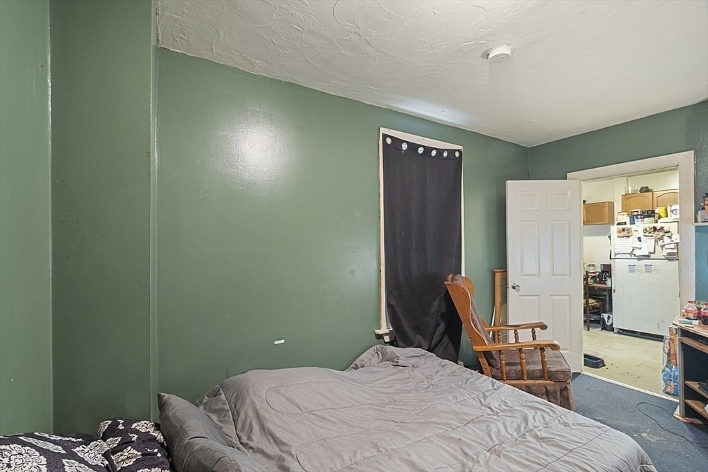 Fitchburg, Massachusetts, 01420, United States, 12 Bedrooms Bedrooms, ,5 BathroomsBathrooms,Residential,For Sale,1848100