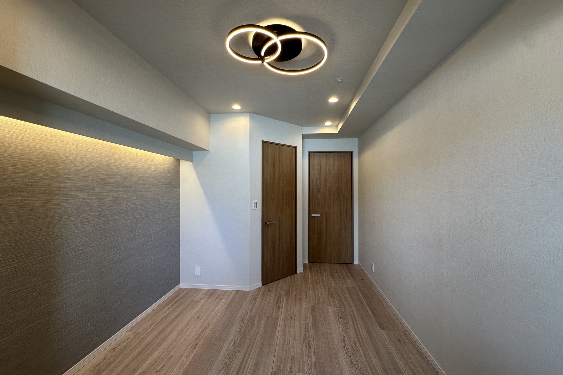  BRANZ YOYOGI - 物件實景