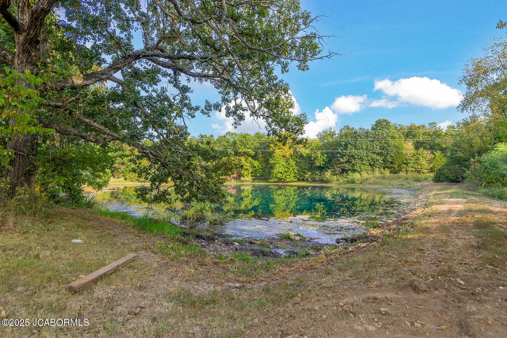 New Bloomfield, Missouri, 65063, United States, 3 Bedrooms Bedrooms, ,2 BathroomsBathrooms,Residential,For Sale,1978608