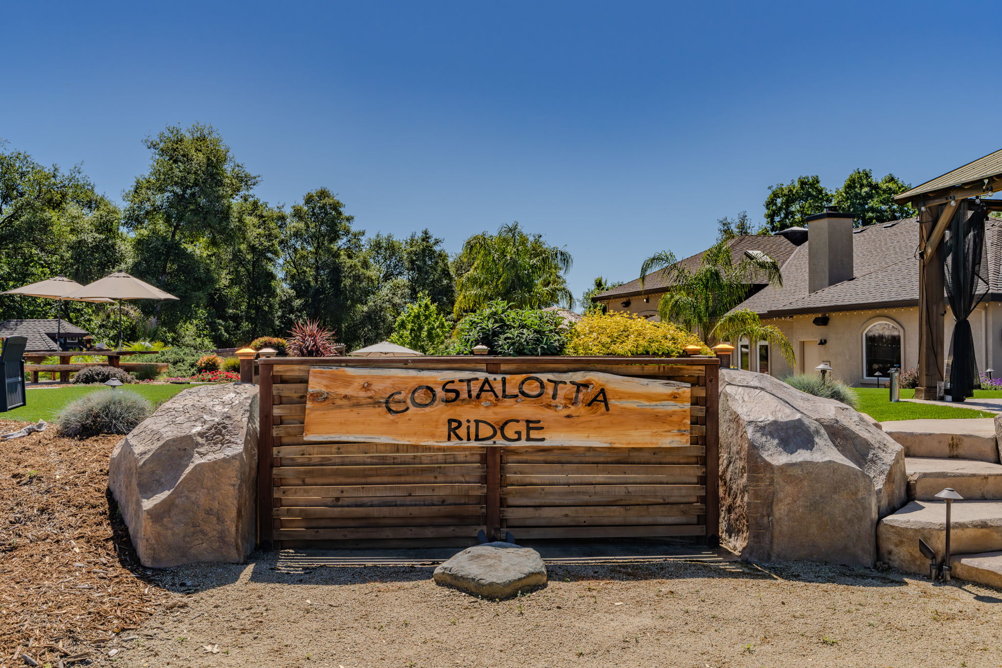  Your Private Sierra Resort Retreat, Fully Furnished and Ready to Enjoy - 物件實景