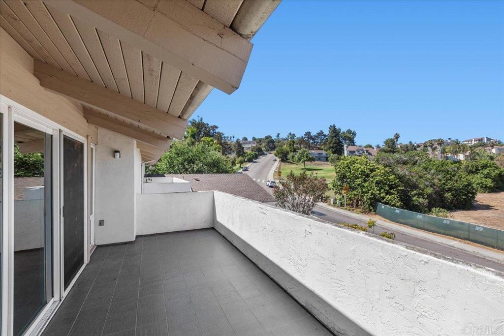 Carlsbad, California, 92009, United States, 2 Bedrooms Bedrooms, ,2 BathroomsBathrooms,Residential,For Sale,1932057