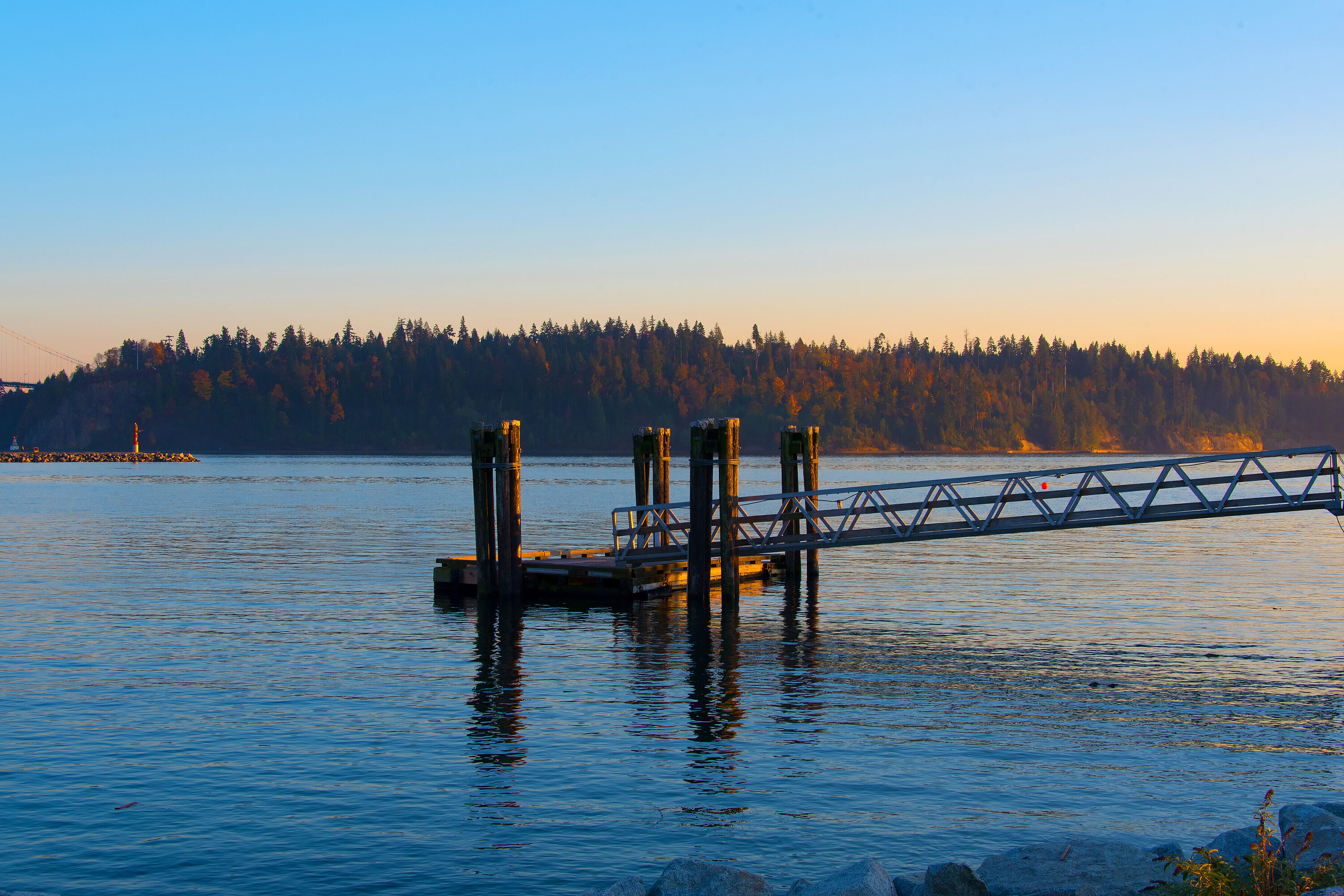  West Vancouver, Greater Vancouver - 物件實景