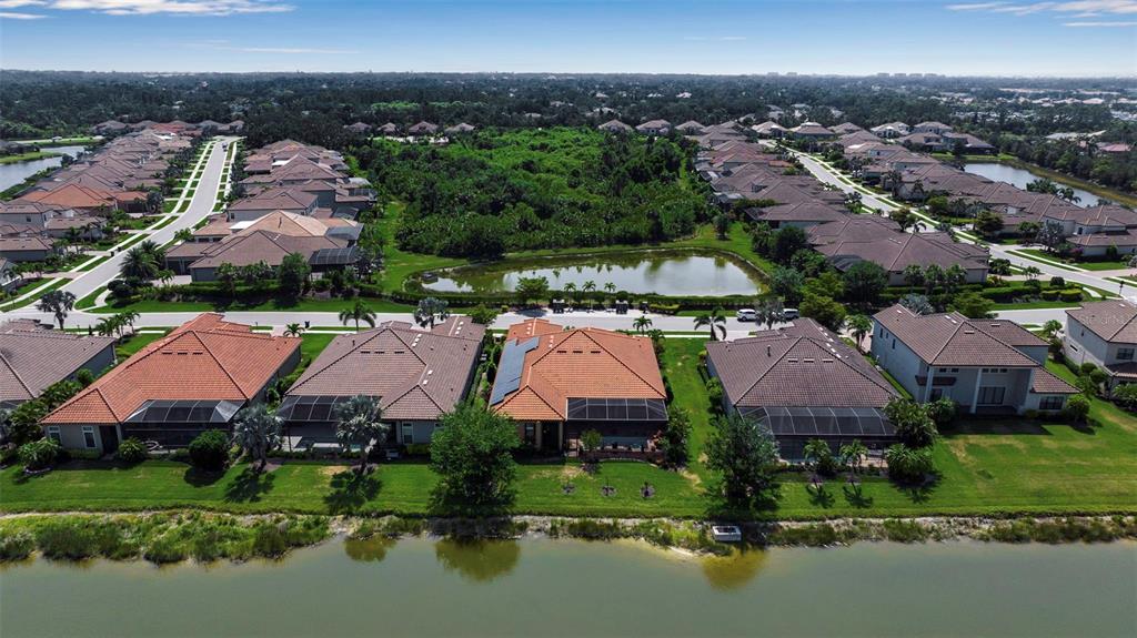 Sarasota, Florida, 34238, United States, 3 Bedrooms Bedrooms, ,4 BathroomsBathrooms,Residential,For Sale,1805272