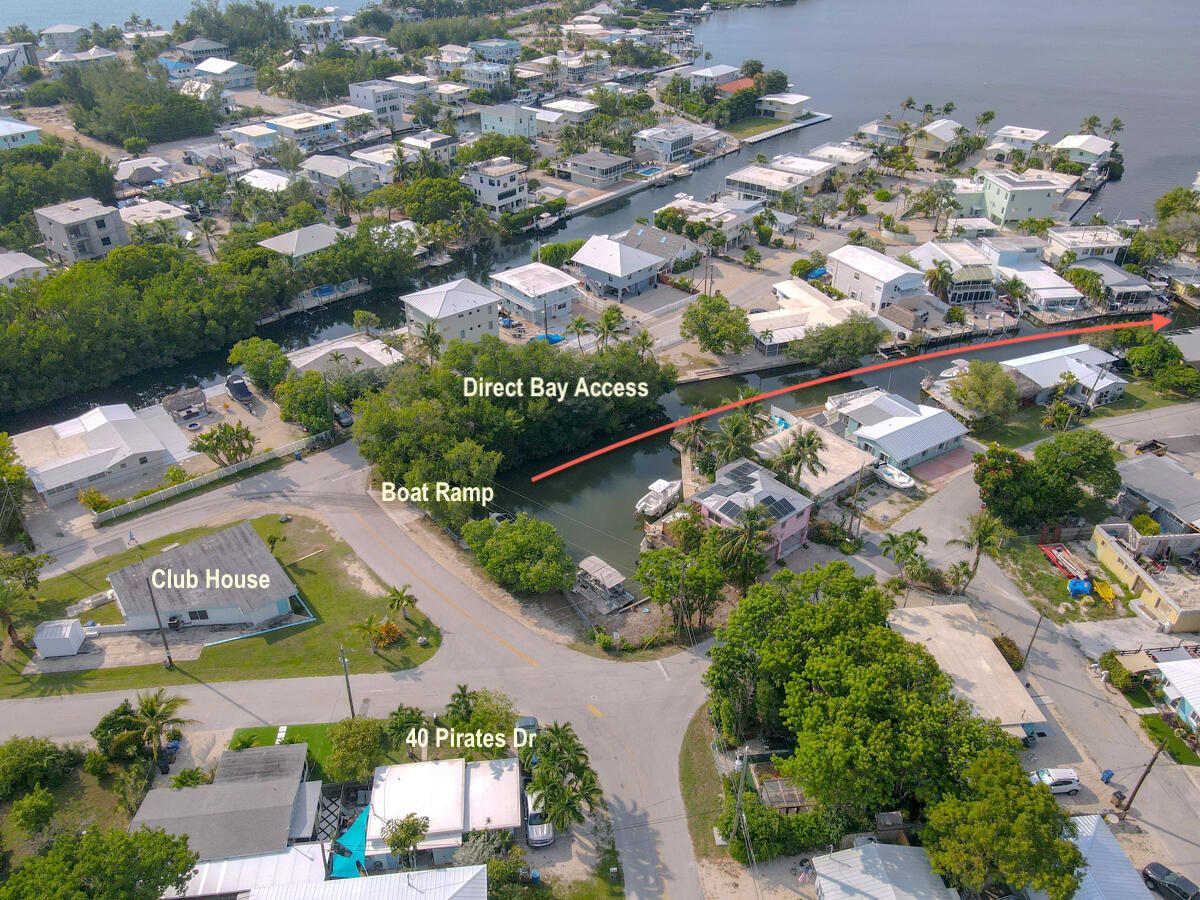 KEY LARGO, Florida, 33037, United States, 1 Bedroom Bedrooms, ,1 BathroomBathrooms,Residential,For Sale,1827867