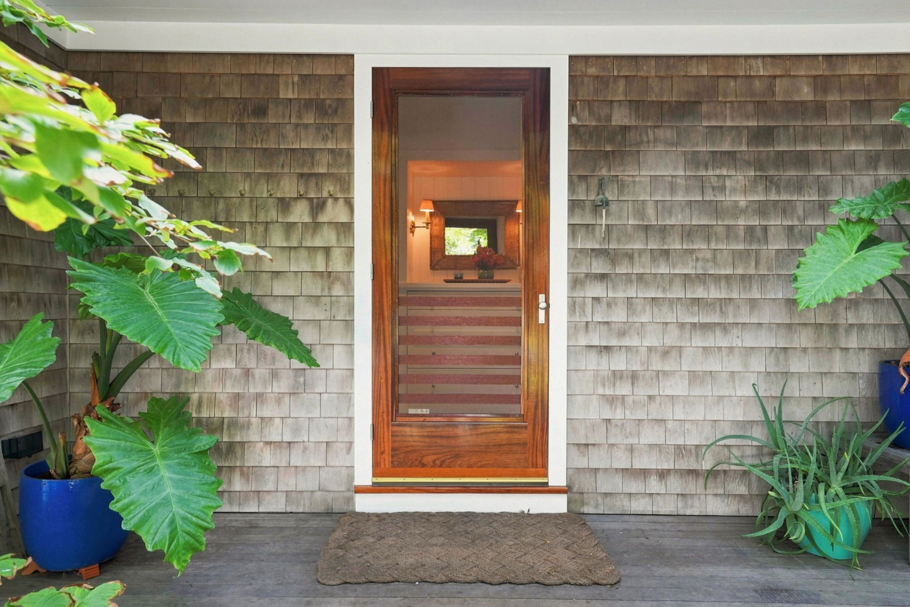  20 Boulevarde, Nantucket, MA, 02554 - 物件實景