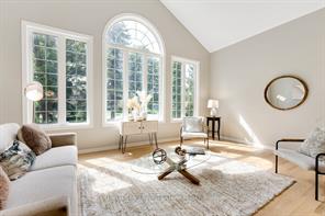 Manotick, Ontario, K4M 1C6, CA, 5 Bedrooms Bedrooms, ,5 BathroomsBathrooms,Residential,For Sale,1996808