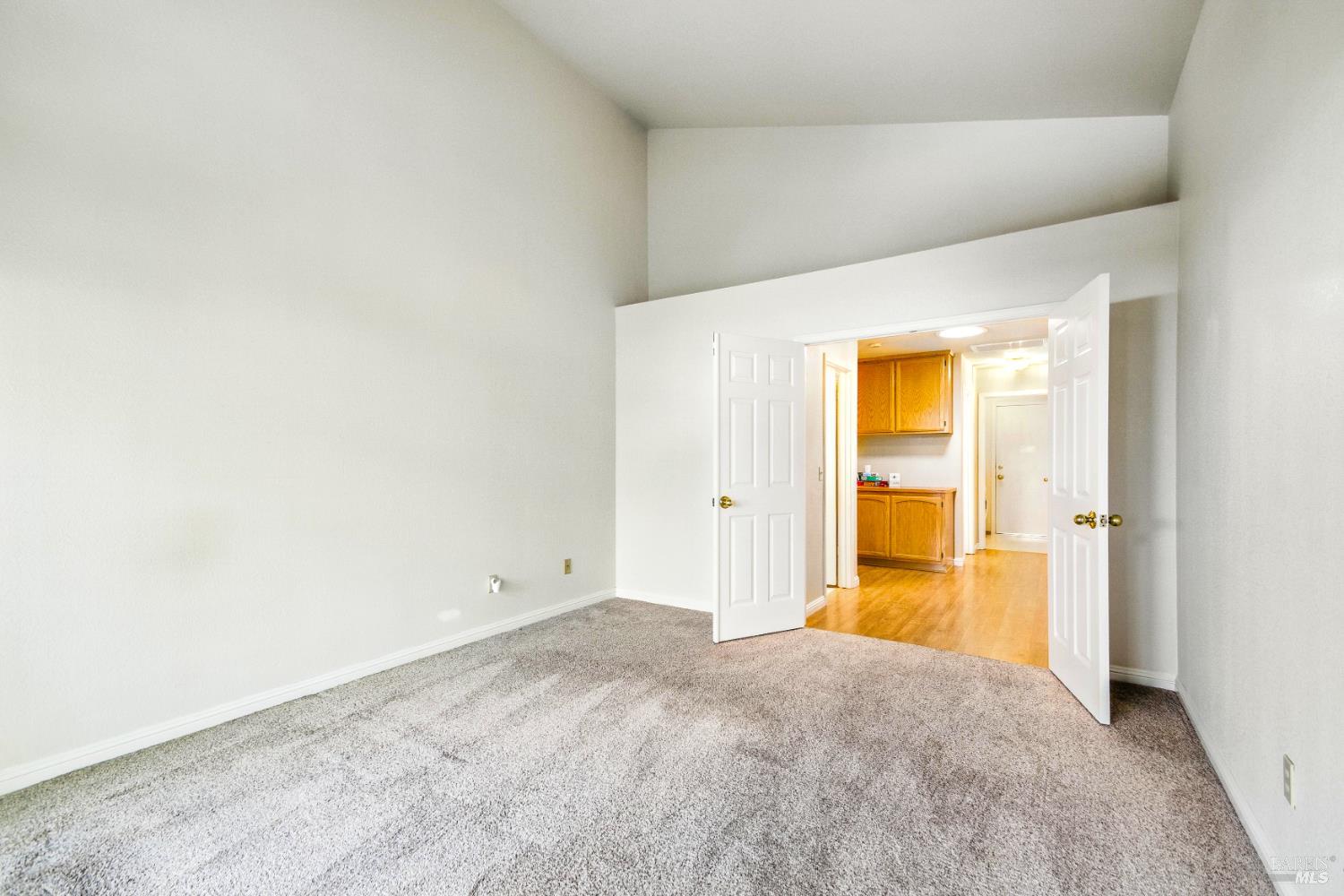 Santa Rosa, California, 95403, United States, 4 Bedrooms Bedrooms, ,2 BathroomsBathrooms,Residential,For Sale,1932989
