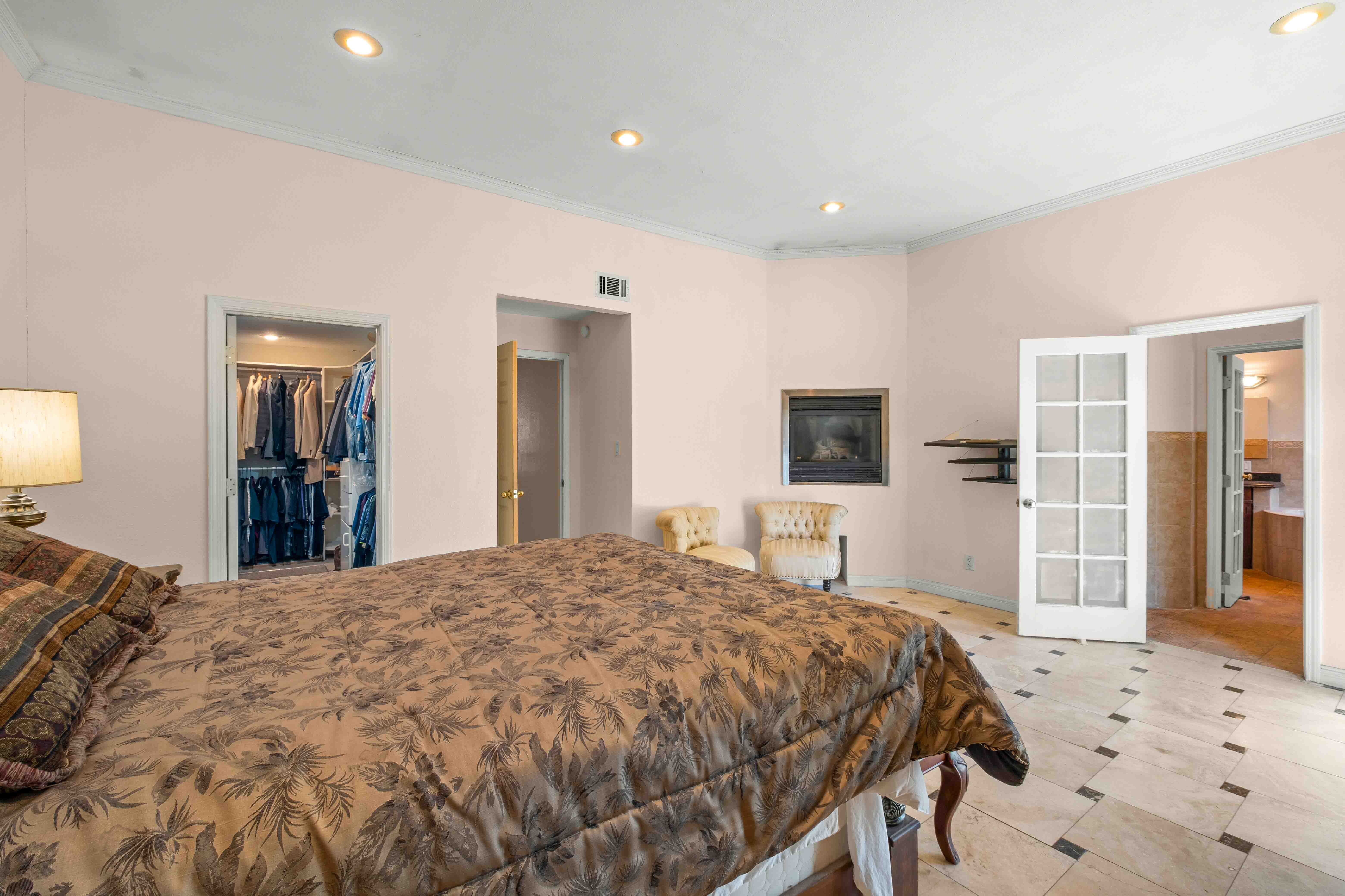  Move-In Ready Single-Level Living with Energy-Efficient Upgrades - 物件實景