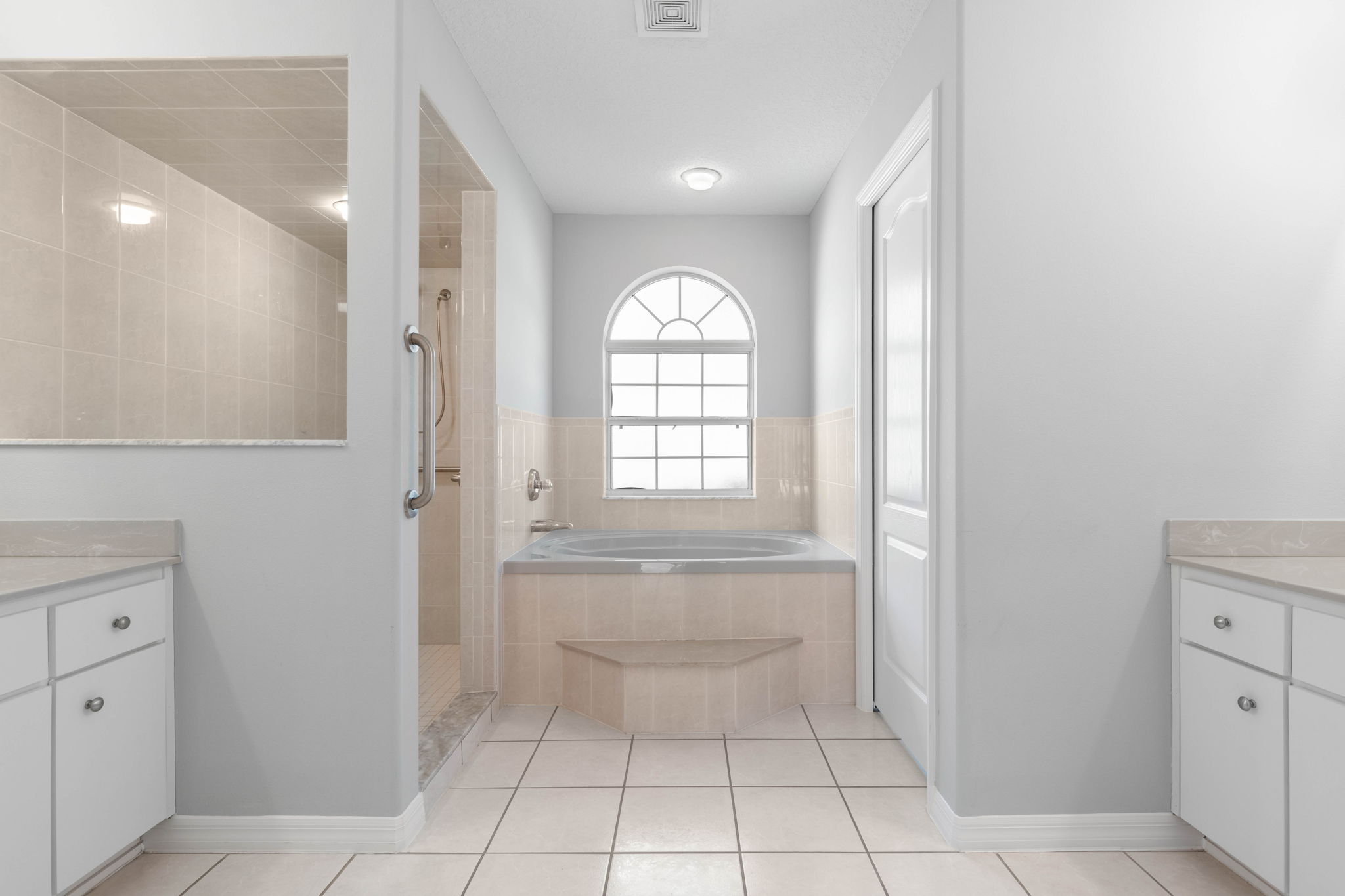  99 Roxboro Drive, Palm Coast, FL, 32164 - 物件實景