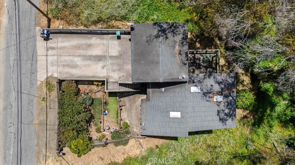 Cambria, California, 93428, United States, 2 Bedrooms Bedrooms, ,2 BathroomsBathrooms,Residential,For Sale,1875245