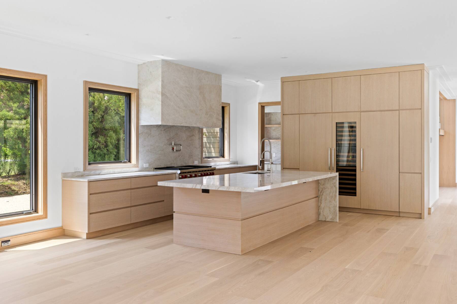  27 Fresh Pond Road  North Haven, Sag Harbor - 物件實景