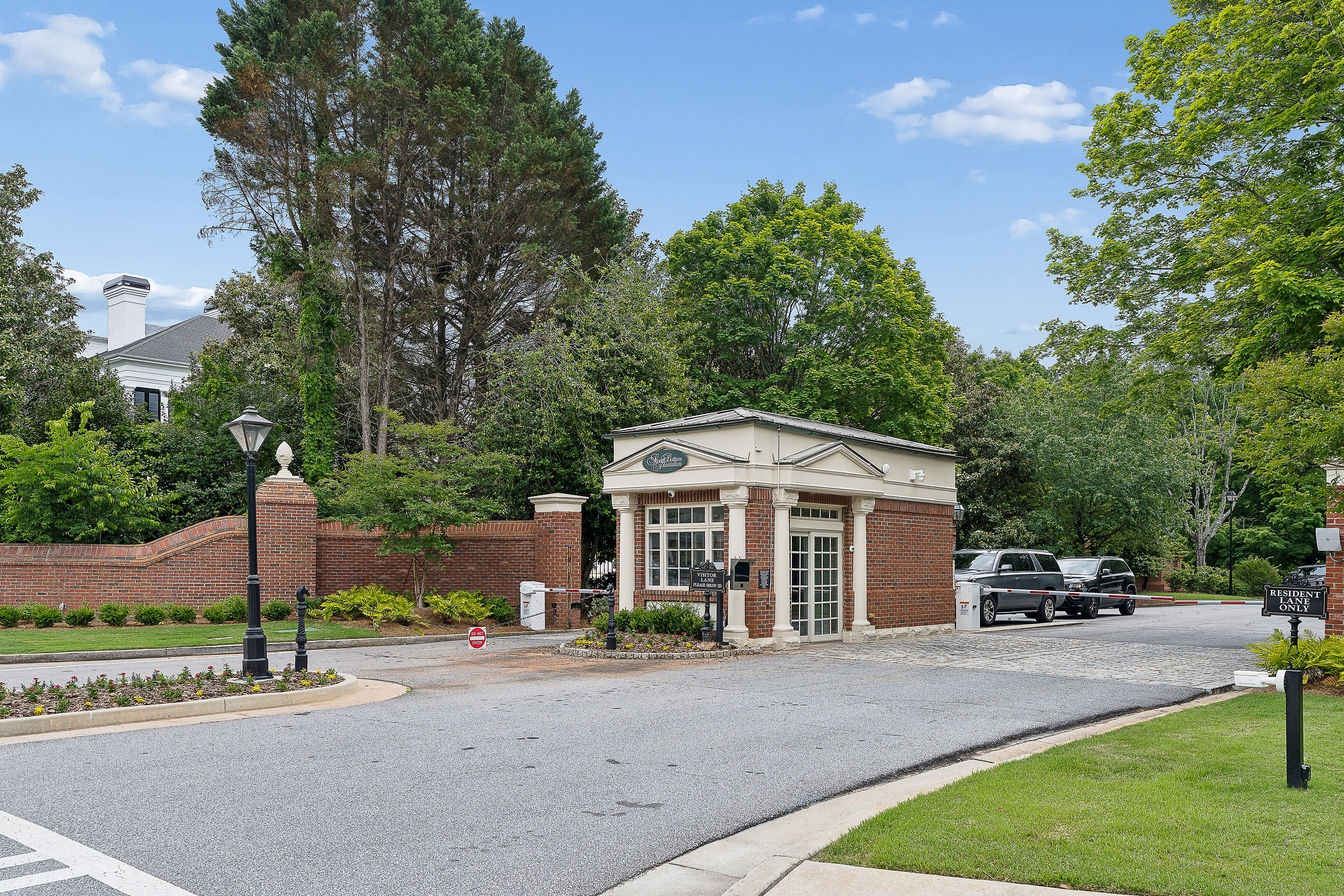  Timeless Southern Architecture, Luxury Living, and Unmatched Community Charm - 物件實景